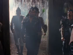 extant_XenaWarriorPrincess_1x01-SinsOfThePast_02912