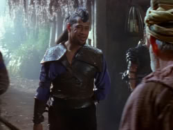 extant_XenaWarriorPrincess_1x01-SinsOfThePast_02916