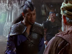 extant_XenaWarriorPrincess_1x01-SinsOfThePast_02918