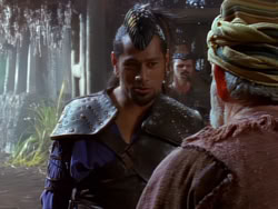 extant_XenaWarriorPrincess_1x01-SinsOfThePast_02919