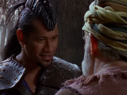extant_XenaWarriorPrincess_1x01-SinsOfThePast_02967