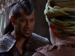 extant_XenaWarriorPrincess_1x01-SinsOfThePast_02971