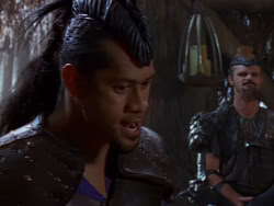 extant_XenaWarriorPrincess_1x01-SinsOfThePast_02977