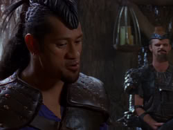 extant_XenaWarriorPrincess_1x01-SinsOfThePast_02978