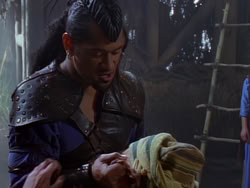 extant_XenaWarriorPrincess_1x01-SinsOfThePast_02982