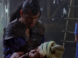 extant_XenaWarriorPrincess_1x01-SinsOfThePast_02983