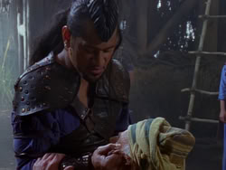 extant_XenaWarriorPrincess_1x01-SinsOfThePast_02984