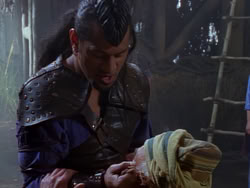 extant_XenaWarriorPrincess_1x01-SinsOfThePast_02985