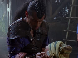 extant_XenaWarriorPrincess_1x01-SinsOfThePast_02986