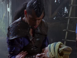 extant_XenaWarriorPrincess_1x01-SinsOfThePast_02987
