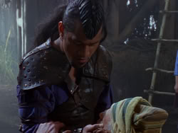 extant_XenaWarriorPrincess_1x01-SinsOfThePast_02988