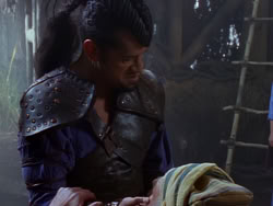 extant_XenaWarriorPrincess_1x01-SinsOfThePast_02991