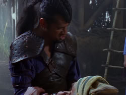 extant_XenaWarriorPrincess_1x01-SinsOfThePast_02992