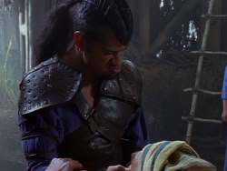 extant_XenaWarriorPrincess_1x01-SinsOfThePast_02993