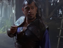 extant_XenaWarriorPrincess_1x01-SinsOfThePast_02997