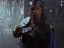 extant_XenaWarriorPrincess_1x01-SinsOfThePast_02998