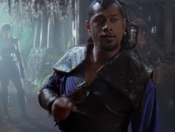 extant_XenaWarriorPrincess_1x01-SinsOfThePast_02999