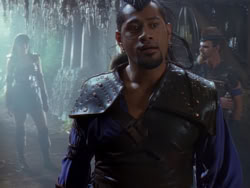 extant_XenaWarriorPrincess_1x01-SinsOfThePast_03000