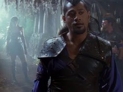 extant_XenaWarriorPrincess_1x01-SinsOfThePast_03001