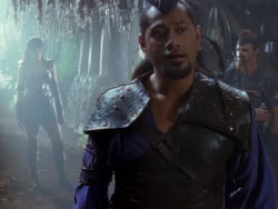 extant_XenaWarriorPrincess_1x01-SinsOfThePast_03002