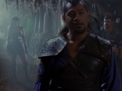 extant_XenaWarriorPrincess_1x01-SinsOfThePast_03003