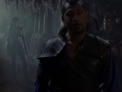 extant_XenaWarriorPrincess_1x01-SinsOfThePast_03005
