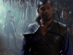 extant_XenaWarriorPrincess_1x01-SinsOfThePast_03006