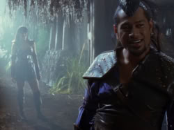 extant_XenaWarriorPrincess_1x01-SinsOfThePast_03009
