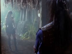 extant_XenaWarriorPrincess_1x01-SinsOfThePast_03018