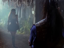 extant_XenaWarriorPrincess_1x01-SinsOfThePast_03020