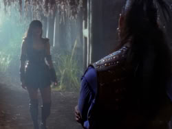 extant_XenaWarriorPrincess_1x01-SinsOfThePast_03021