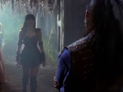 extant_XenaWarriorPrincess_1x01-SinsOfThePast_03022
