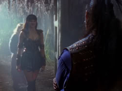 extant_XenaWarriorPrincess_1x01-SinsOfThePast_03023