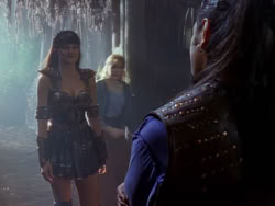 extant_XenaWarriorPrincess_1x01-SinsOfThePast_03024