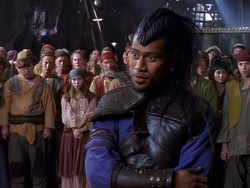 extant_XenaWarriorPrincess_1x01-SinsOfThePast_03025