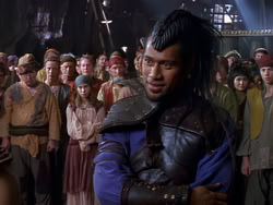 extant_XenaWarriorPrincess_1x01-SinsOfThePast_03026