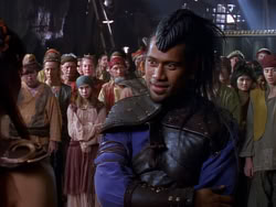 extant_XenaWarriorPrincess_1x01-SinsOfThePast_03027