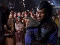 extant_XenaWarriorPrincess_1x01-SinsOfThePast_03028