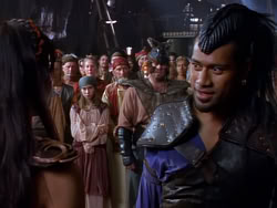 extant_XenaWarriorPrincess_1x01-SinsOfThePast_03029