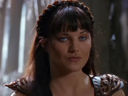 extant_XenaWarriorPrincess_1x01-SinsOfThePast_03030