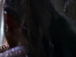extant_XenaWarriorPrincess_1x01-SinsOfThePast_03031