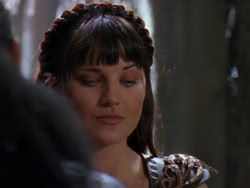 extant_XenaWarriorPrincess_1x01-SinsOfThePast_03032