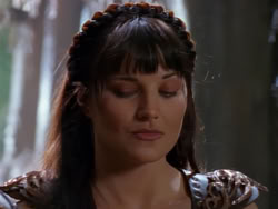 extant_XenaWarriorPrincess_1x01-SinsOfThePast_03033