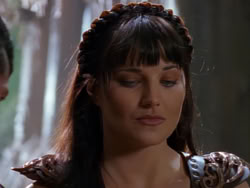 extant_XenaWarriorPrincess_1x01-SinsOfThePast_03034
