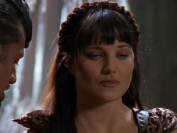 extant_XenaWarriorPrincess_1x01-SinsOfThePast_03035