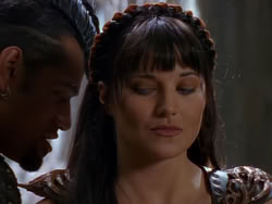 extant_XenaWarriorPrincess_1x01-SinsOfThePast_03036