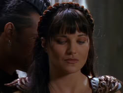 extant_XenaWarriorPrincess_1x01-SinsOfThePast_03037