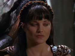 extant_XenaWarriorPrincess_1x01-SinsOfThePast_03038