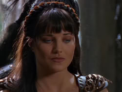 extant_XenaWarriorPrincess_1x01-SinsOfThePast_03039