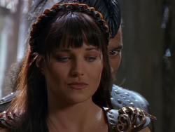 extant_XenaWarriorPrincess_1x01-SinsOfThePast_03040